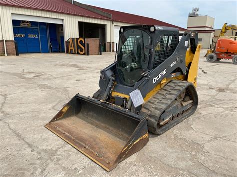 2019 john deere 317g|john deere 317g manual.